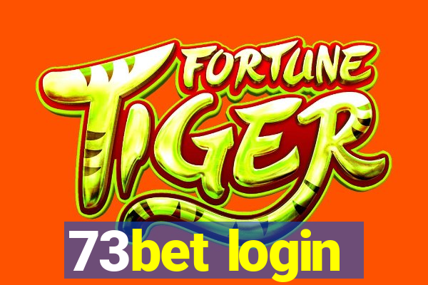 73bet login